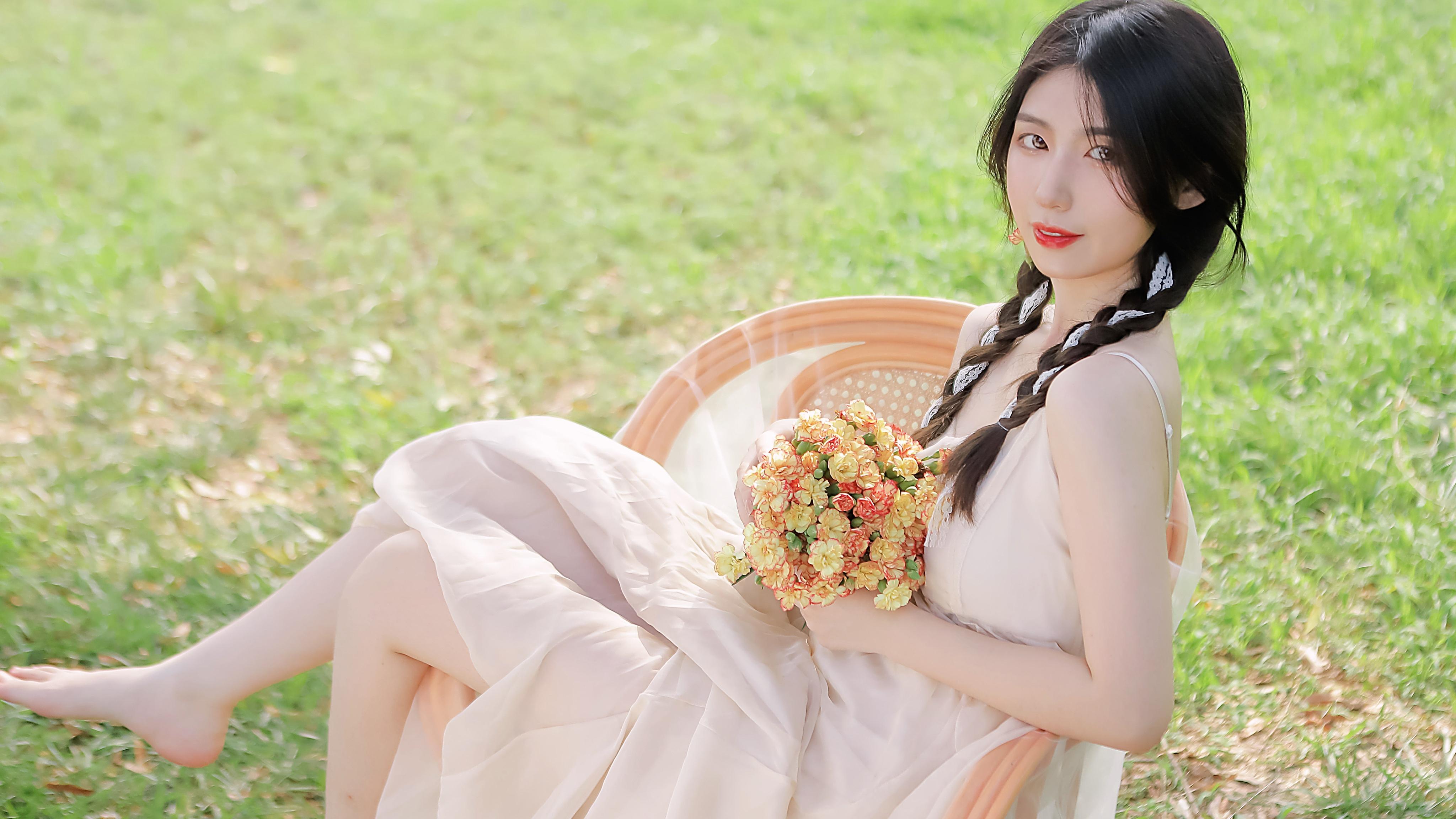 四虎成人精品影院_国产成人精品久久久久小说_2021无码最新国产在线观看_国模国产经精品嫩模大尺度|久久伊人精品青青草原小说_性高潮久久久久久99精品_夫妻在线一区二区三区_亚洲精品国产字幕久久vr|李强同澳大利亚总理阿尔巴尼斯举行第十轮中澳总理年度会晤