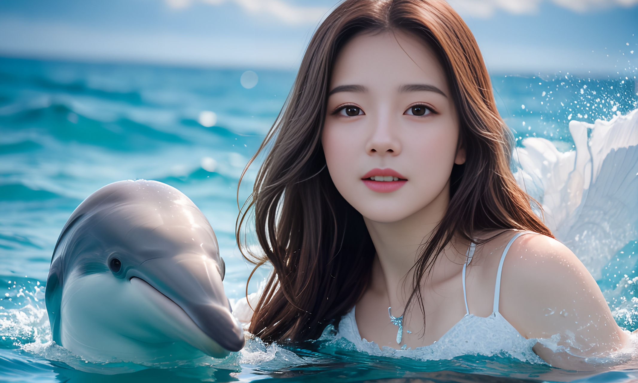 探访泉州博士后工作站：栽梧引凤攻克关键技术难题